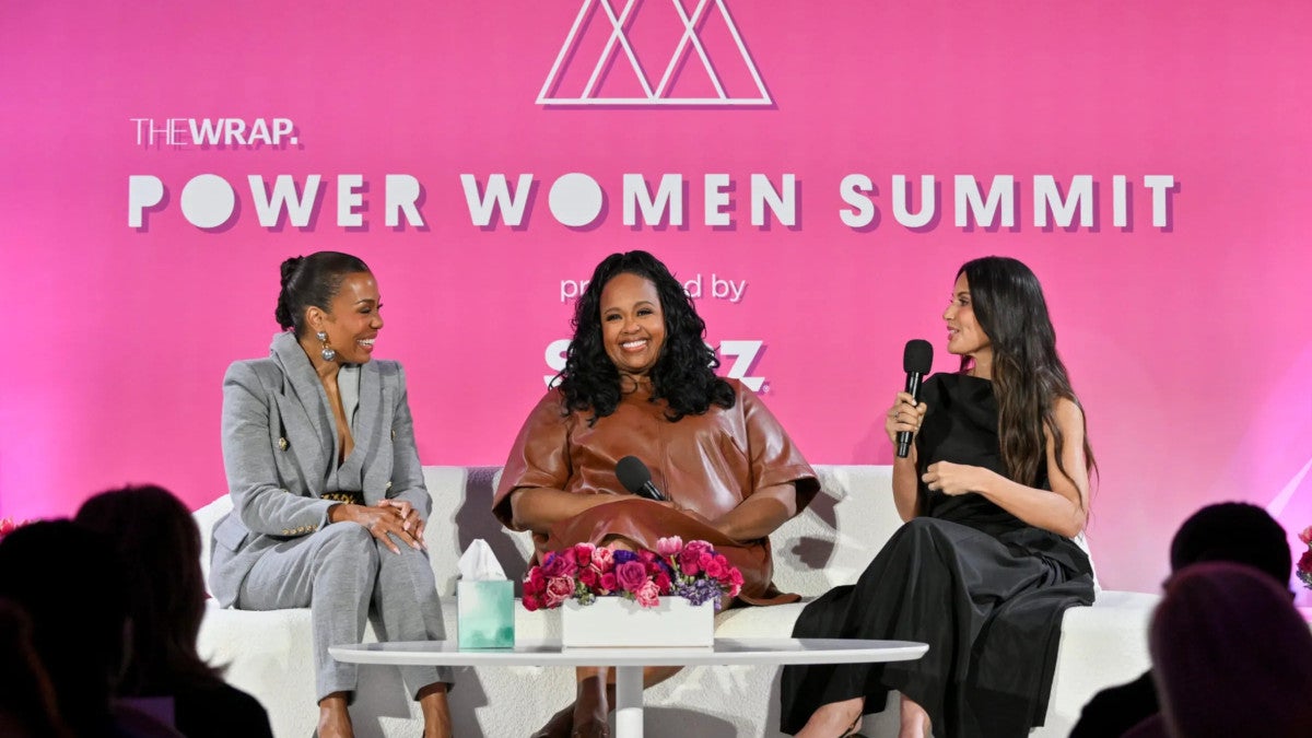 power-women-summit-natasha-rothwell-olivia-munn-karen-pittman