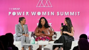 power-women-summit-natasha-rothwell-olivia-munn-karen-pittman