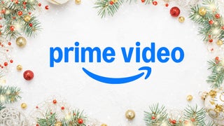 The 3 Best Movies to Watch on Prime Video This Week