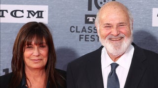 Rob Reiner, ‘Spinal Tap’ and ‘Princess Bride’ Director, Found Dead Alongside Wife