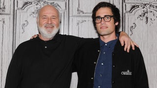 Nick Reiner Indicted for Murder of Parents Rob and Michele Reiner