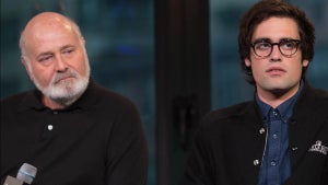 rob-reiner-nick-reiner