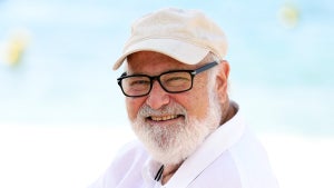 Rob Reiner