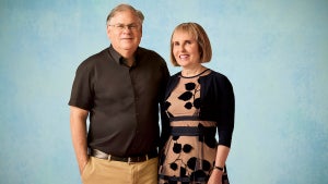 robert-king-michelle-king-cbs