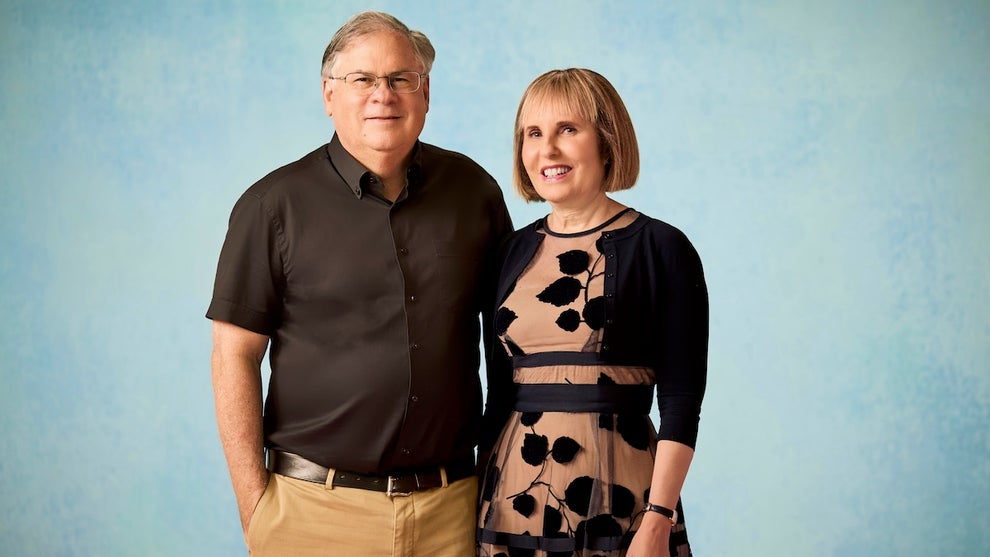 robert-king-michelle-king-cbs