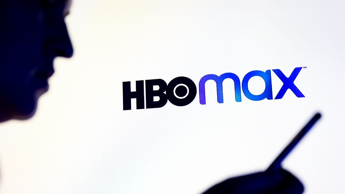 HBO Max to Launch Across the UK in March 2026