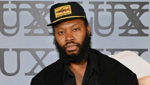 Jeremy O. Harris (Getty Images)