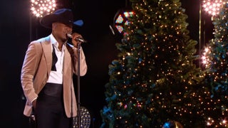 Where to Watch ‘Christmas in Nashville:’ Is Country Music Holiday Special Streaming?