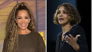 Sunny Hostin Defends Gavin Newsom After Halle Berry’s Public Denouncement: ‘He Has Done a Lot for Women’ | Video