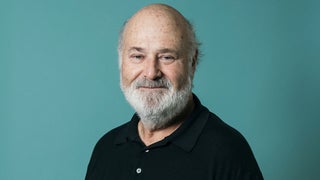 How to Watch ‘The Rob Reiner Story: A Hollywood Tragedy’: When Does the ABC News Special Air?