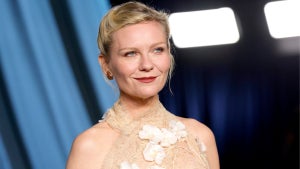Kirsten Dunst (Credit: Getty Images) The Housemaid's Secret