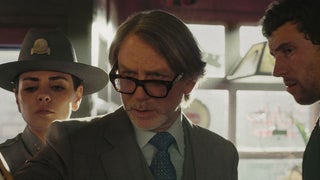 ‘Wake Up Dead Man’ Ending Explained: Who’s the Killer?