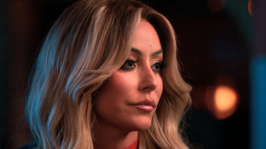 sean-combs-the-reckoning-aubrey-o-day-netflix