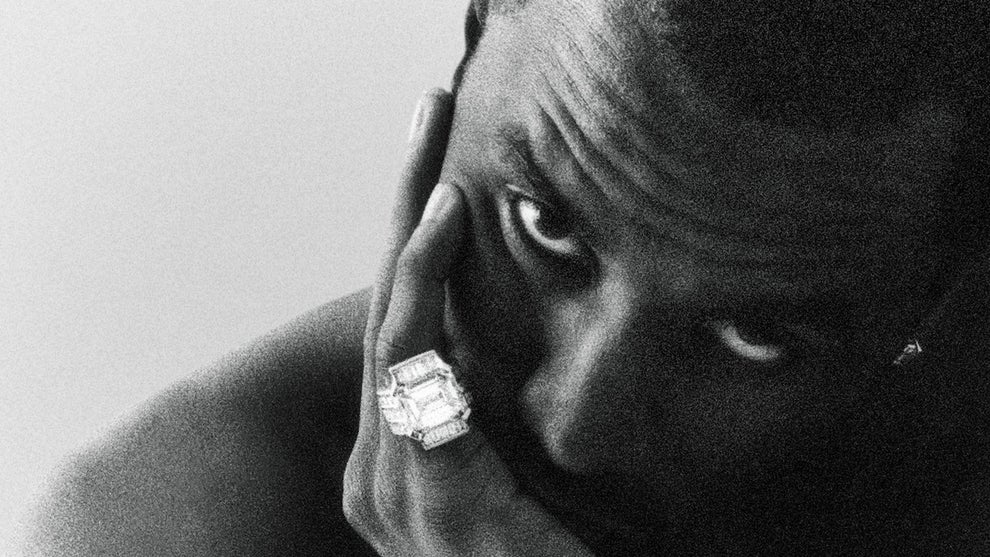 sean-combs-the-reckoning-poster-art