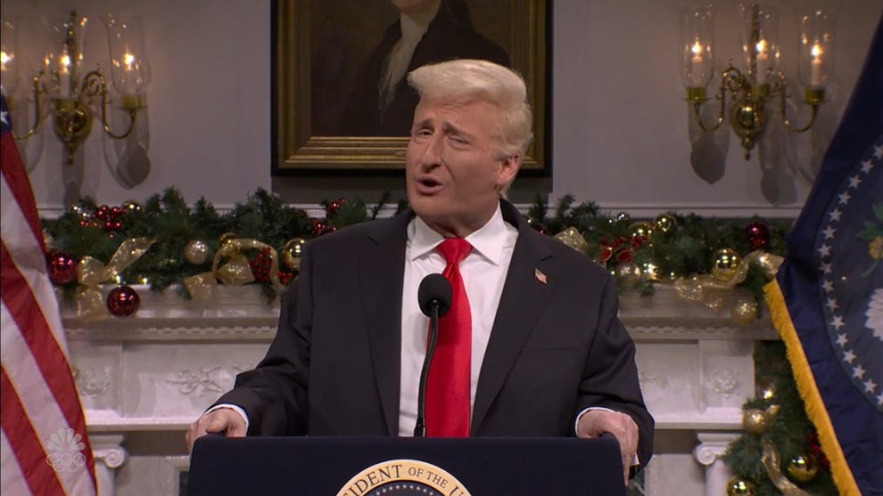 snl-trump-cold-open-christmas