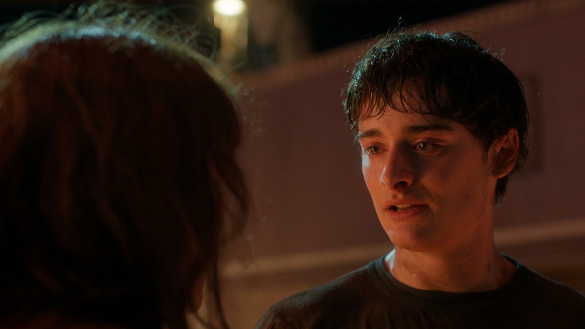 ‘Stranger Things’ Creators Break Down Season 5, Volume 2’s Biggest Twists