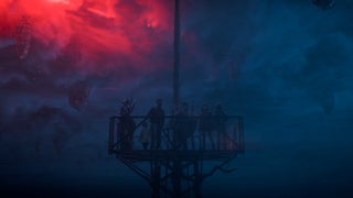 9 Biggest Moments From ‘Stranger Things 5’ Finale