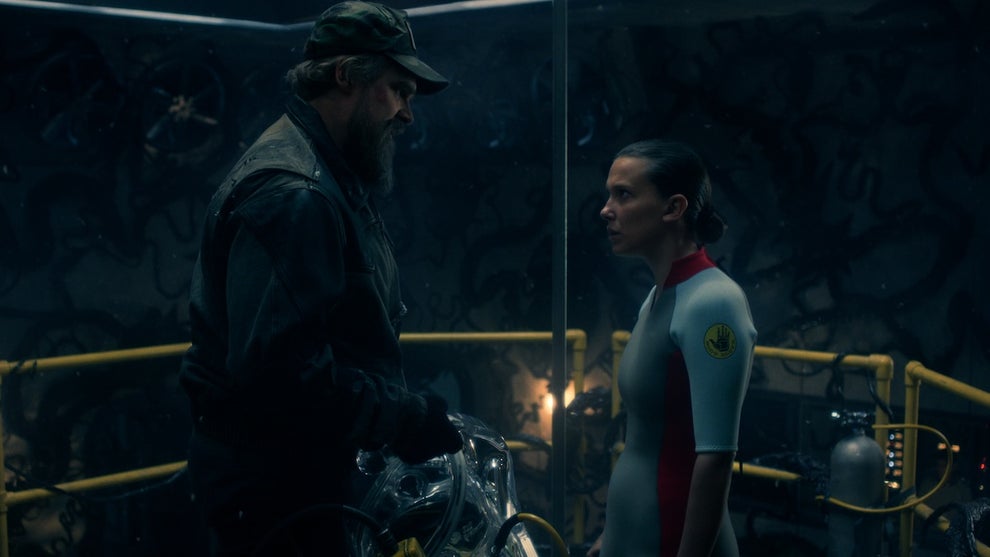 stranger-things-hopper-eleven-netflix