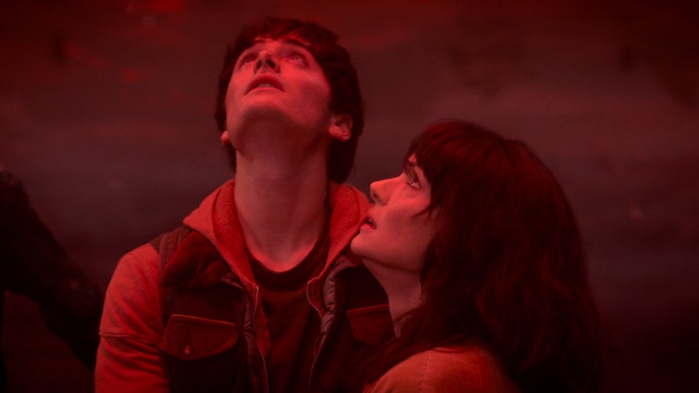 stranger-things-noah-schnapp-winona-ryder-netflix