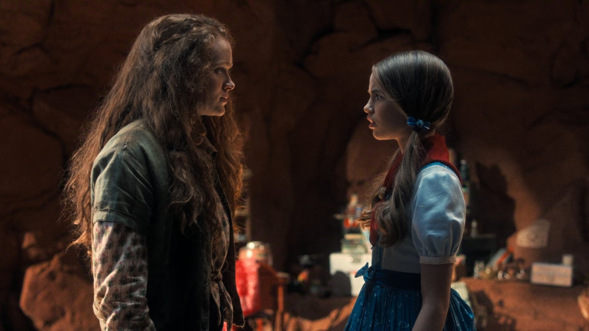 ‘Stranger Things’ Fans Share Concern Over Satisfying Ending After Volume 2: ‘That Finale Better Stick the Landing’