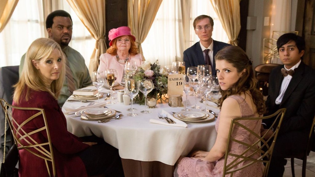 table-19