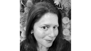 tammie-rosen
