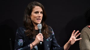 tatiana-schlossberg-getty