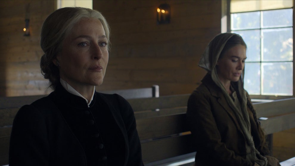 the-abandons-gillian-anderson-lena-headey-netflix