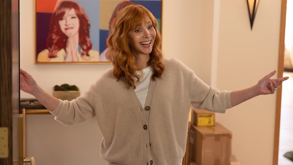 the-comeback-lisa-kudrow-hbo