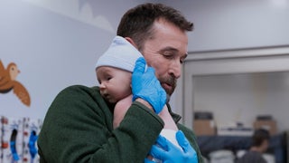 Everything New on Streaming in January: Netflix, HBO Max, Prime Video and More