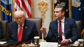 Pete Hegseth’s Media Bubble Has Already Popped on Day 1 | Analysis