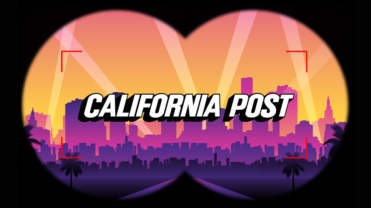 The California Post on Its LA Invasion: ‘We Want to Be Disruptors’ | Exclusive