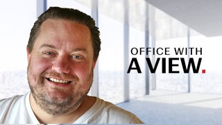 Mark Sayre on Why Independent Film Needs Honesty
