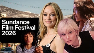 Sundance 2026: Women Take Center Stage in Festival Marred by Real-World Turmoil