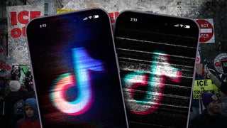 TikTok’s Early Outage Heightens Censorship and Monetization Concerns: ‘It’s Terrifying’