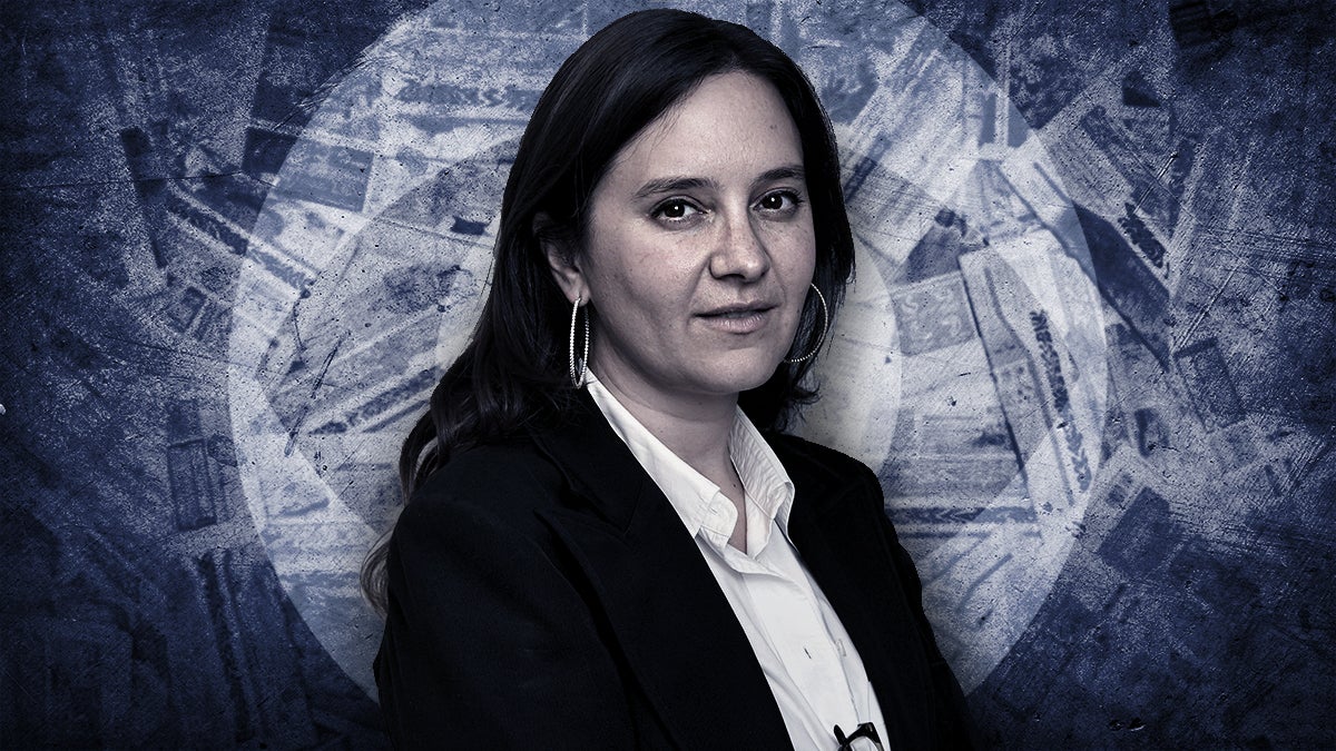 A equipe 24 horas por dia, 7 dias por semana da CBS News abandona o trabalho na primeira luta sindical de Bari Weiss