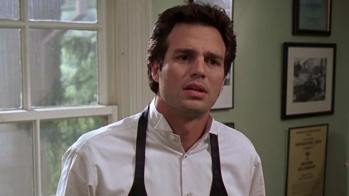 The 3 Best Movies to Watch on Hulu This Weekend