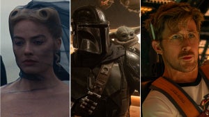 2026-movies-wuthering-heights-mandalorian-and-grogu