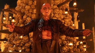 ’28 Years Later: The Bone Temple’ Sinks to $15 Million Opening On Sluggish MLK Weekend