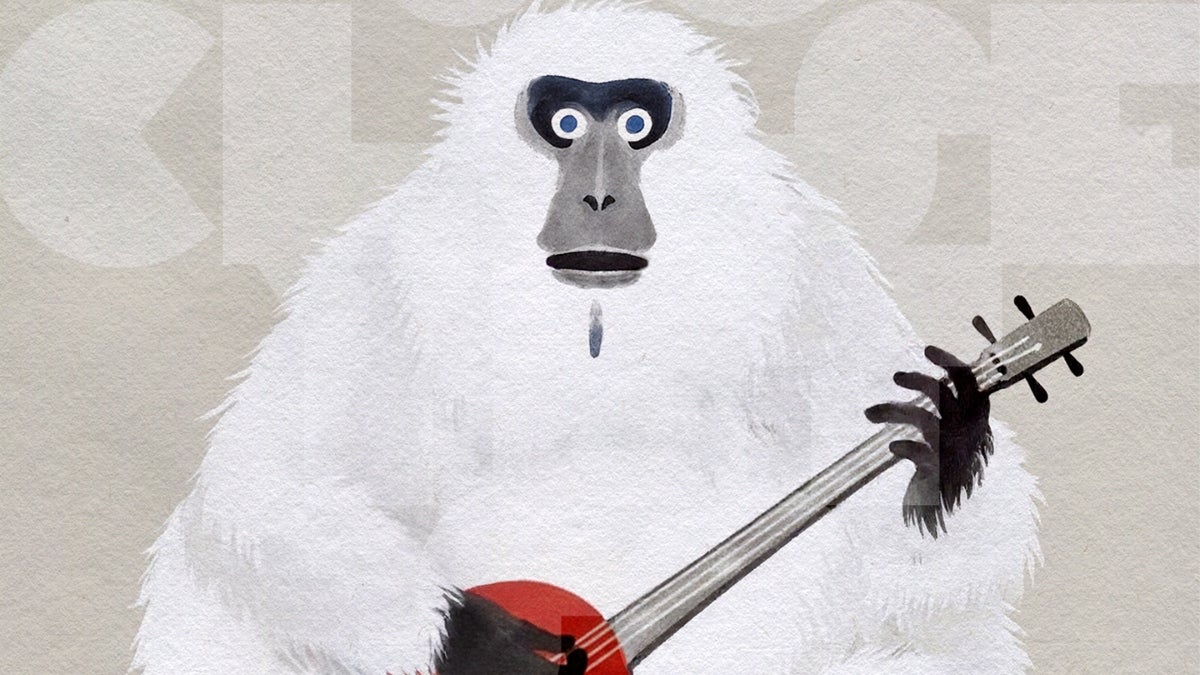 Frame Forward Animated AI Festival adiciona novo juiz