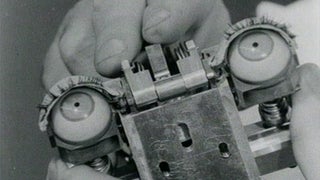 ‘Ghost in the Machine’ Review: Documentary Delivers a Searing Takedown of AI, Elon Musk and Techno-Fascism