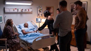 911-aisha-hinds-hospital-disney