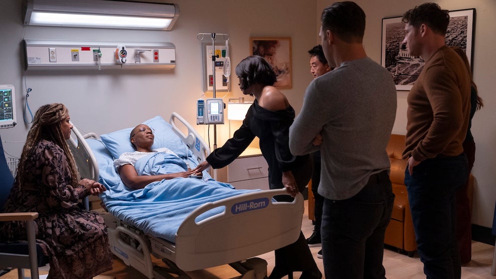 911-aisha-hinds-hospital-disney