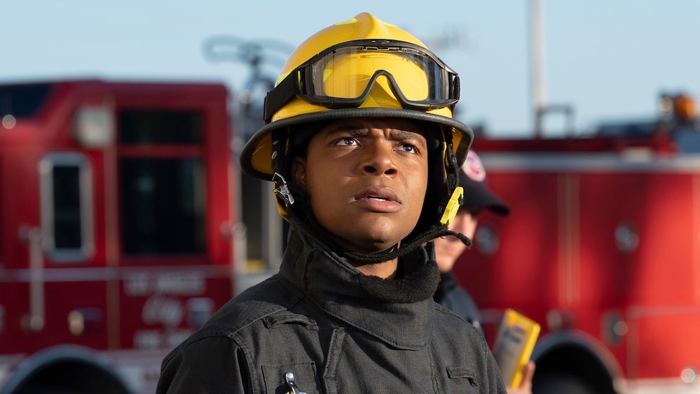 911-elijah-m-cooper-disney
