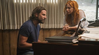 ‘A Star Is Reborn’: From Garland to Gaga, How Real-Life Turmoil Led to Hollywood’s Favorite Love Story | Exclusive Book Excerpt