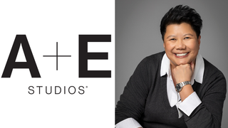 A+E Studios Taps Chris Sanagustin as Head of Current Programming