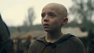 ‘A Knight of the Seven Kingdoms’ Is a Hit With Gen Z | Charts