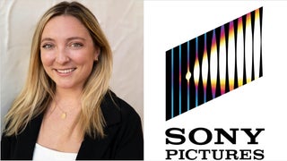 Sony Pictures Promotes Abby Zeltser to SVP of Corporate Communications