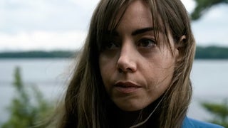 The 3 Best Movies on Prime Video This Weekend