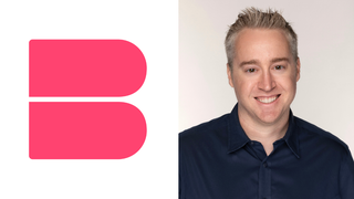 Banijay Entertainment Expands Zachary Klein’s COO Role to Oversee Bunim/Murray Productions, 51 Minds